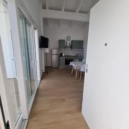 La Casa